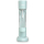 Dafi PUSHAIR SATURATOR Z NABOJEM CO2 + BUTELKA 0,7  - MIĘTOWY - 1484380 - zdjęcie 5